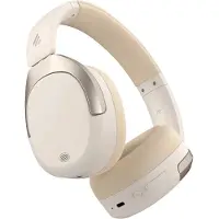 Edifier W830nb Anc Kuulokkeet