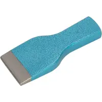 PICARD Auton korjaustyökalu 2524400; 77x45 mm; 192 mm; 1600 g