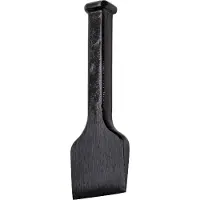 PICARD Taltta 0006700-100; 100x205 mm