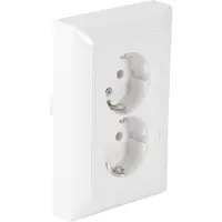 Master Lock TSA Zahlenschloss Schwarz, 10,6 x 3,5 x 1,4 cm (4696EURDBLK)