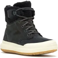 Merrell Women's Marquette Thermo Lace Waterproof Naisten talvikengät