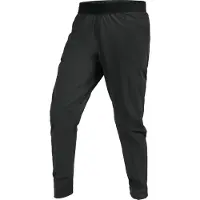 Endura Men's Trailster Pant miesten urheiluhousut ja trikoot