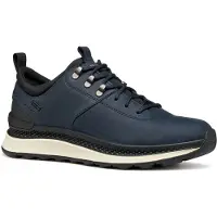 Geox Spherica Actif X2 Lenkkarit