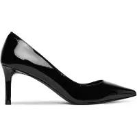 BOSS Gracey_Pump70_Pt - Black - 38