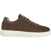 Pepe Jeans Eaton Suede Lenkkarit