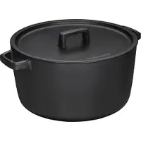 Fiskars Folken kattila Kannella, 6 l