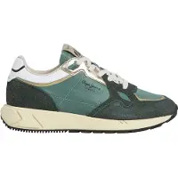 Pepe Jeans Marlon Metal Lenkkarit