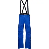 Mammut Eiger Nordwand Pro Hardshell Gore-tex Housut