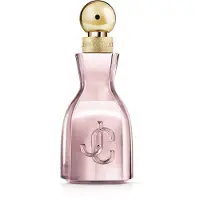 Jimmy Choo I Want Choo with Love, EdP 40ml
