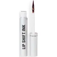 Revolution Lip Shift Ink Peel Off Lipliner Stain Rose In