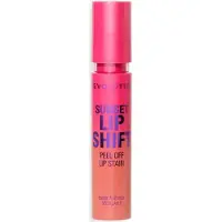 Revolution Lip Shift Lip Stain Lazer Sunset Peach