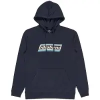 Billabong Equity Huppari