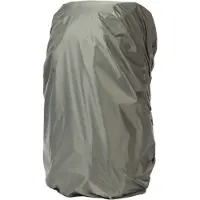 Savotta Backpack Cover (Color: Green, Size: 50L)