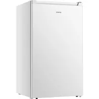 Gorenje Jääkaappi RB39EPW4