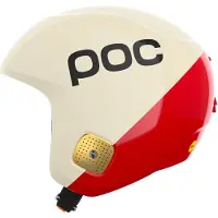 POC Skull Dura Comp Mips Kypärä
