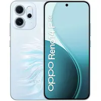 OPPO Reno14 F 8/256GB 5G