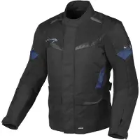 Macna Vaulture Touring-takki