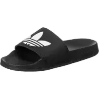 Adidas Originals Adilette Lite Sandaalit