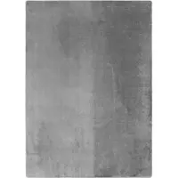 Ayyildiz Teppiche matto Joy 120 120x160 cm
