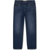 Levi's Stay Loose Tapered Fit Jeans - Navy - 155/163