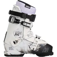K2 FL3X Method B&E 2026 Laskettelumonot design Koko 29.5