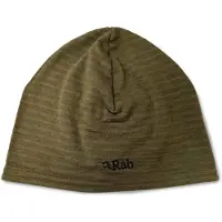 Rab Filament Beanie pipo