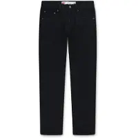 Levi's 511 Slim Jeans - Black - 128