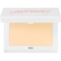 Fenty Beauty Bright Fix Banana
