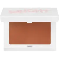 Fenty Beauty Bright Fix Pumpkin
