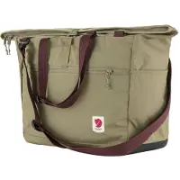 Fjällräven HIGH COAST TOTE 30