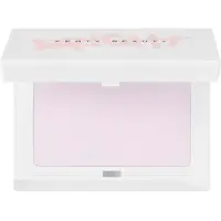Fenty Beauty Bright Fix Lavender