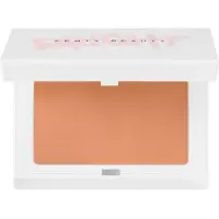 Fenty Beauty Bright Fix Peach