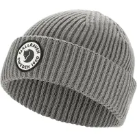 Fjällräven 1960 lite logo hat