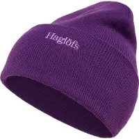 Haglöfs Outsiders Beanie pipo