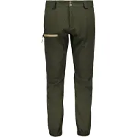 Sasta Men's Tuohi Trousers miesten vaellushousut