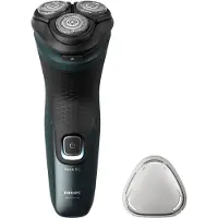 Philips Series 1000 sähköparranajokone X3052/00