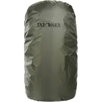 Tatonka Rain Cover 40-55L 3117-332 Stone Grey Olive rain cover