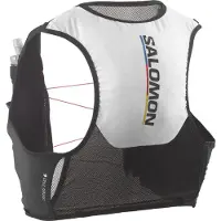 Salomon Sense Pro 6 Race Flag Set miesten juoksureppu