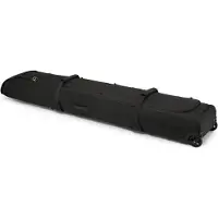 Osprey MOUNTAIN BOUND ROLLER