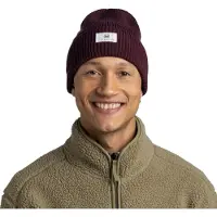 Buff Knitted Pipo