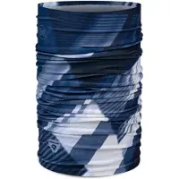 Buff Thermonet Swaco Blue kauluri