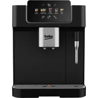 Beko CaffeExperto CEG7302B automaattinen kahvinkeitin
