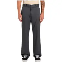Dickies 247 Regular Work Housut