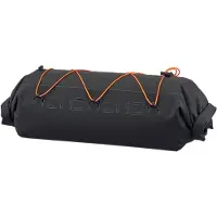 Ortlieb Dry-Pack 16L kuivasäkki