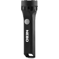 NEBO Luxtreme Nano Pocket Light taskulamppu