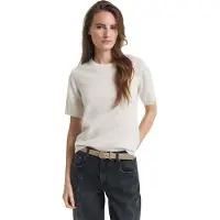 Gant 4805351 Lyhythihainen T-paita