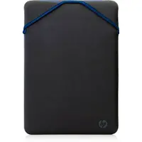 HP – Protective Reversible 14 Bl (2F1X4AA)