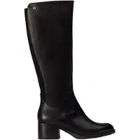 Wonders Santa Fe 50 - Black - 42
