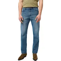 Wrangler 13Mwz - Blue - 28 x 32