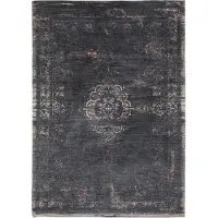 Louis De Poortere Fading World Medallion -matto
